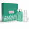 Angel Schlesser Femme Naturelle Eau de Toilette Spray 100 ml Set 2 Stück