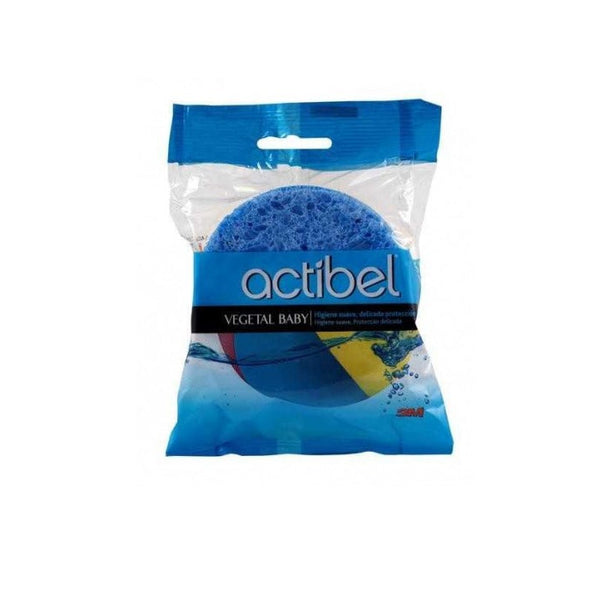 Baby Sponge Actibel 2 Und Jag Couture Beauty