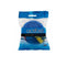 Baby Sponge Actibel 2 Und Jag Couture Beauty