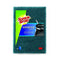 Scotch-Brite Universal Topfreiniger mit Schwamm No Scratch 1 Einheit