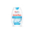Licor Del Polo 2 in 1 Advanced Whitening Zahnpasta 75ml