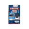 Loctite Super Glue-3 Brush 5g Jag Couture Beauty