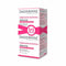 Diadermine Nourishing Moisturizing Day Cream 50ml Set 2 Pieces