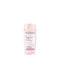 Tonico Diadermine 200 Jag Couture Beauty