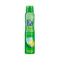 Fa Citrons Des Caraïbes Deodorant Spray 200ml - Jag Couture Beauty