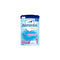 Almirón Advance Prosyneo 1 Starter Milk 800g - Jag Couture Beauty