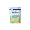Almirón Papilla Rice Cream Organic Cereals 200g - Jag Couture Beauty