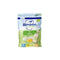 Almirón Gluten-Free Pudding Organic Cereals 200g Jag Couture Beauty