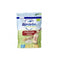Almiron Multicereal With Quinoa Eco 1 Bag 200g Jag Couture Beauty