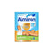 Almirón Advance Gluten-Free Cookies 250g Jag Couture Beauty