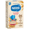 Nestle Nestlé Porridge Of 5 Cereals 600g - Jag Couture Beauty