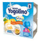 Nestle Nestlé Strawberry Milk Dessert 4uts Jag Couture Beauty