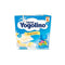 Nestle Nestlé Banana Milk Dessert 4uts Jag Couture Beauty