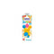 Nestle Cereal Growth 1 Protec 1 L Brik Jag Couture Beauty