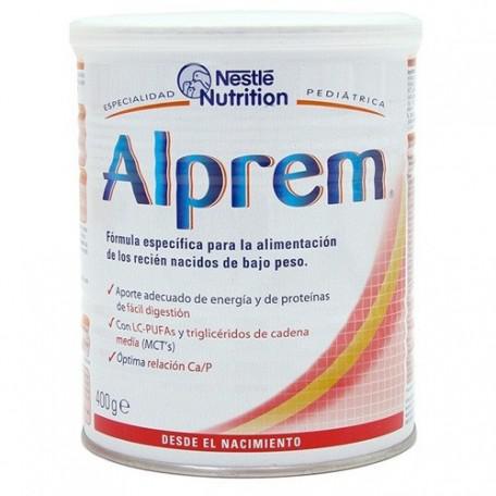 Nestle Prenan 400g - Jag Couture Beauty