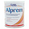 Nestle Prenan 400g - Jag Couture Beauty