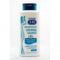 Lutsine Xeramance Loción 400ml Ducha 20 - Jag Couture Beauty