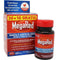 MegaRed Omega 3 Krill Oil 40 Capsules - Jag Couture Beauty