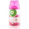 Air-Wick Freshmatic Air Freshener Lirio Luna 250ml