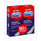 Durex Love Sex Sensitive Contact 24 Units - Jag Couture Beauty
