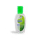 Dettol Sanitier Hand Gel 50ml - Jag Couture Beauty