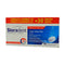 Steradent Triple-Acting Plus 60comp 30comp