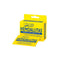 Hemoallitas Wipes For Anal Hygiene 10 Units - Jag Couture Beauty