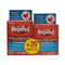 MegaRed Omega 3 Krill Oil 60+20 Capsules - Jag Couture Beauty