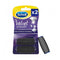 Scholl Extreme Hardness Refill 2U - Jag Couture Beauty