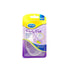 Scholl Party Feet Gelactiv Feet Cushions 1 Pair