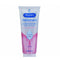 Durex Naturals Sensitive Intimgel 100ml