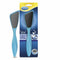 Scholl Double Action File - Jag Couture Beauty