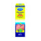 Scholl Intense Moisturising Cream 75ml - Jag Couture Beauty