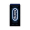 Durex Music Edition Basic Mix 10 Pcs - Jag Couture Beauty