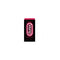 Durex Music Edition Condoms Sensitive Mix 10 Units - Jag Couture Beauty