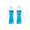 Durex Duplo Play Natural Lubricant 2x50ml - Jag Couture Beauty