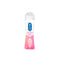Durex Intima Lubricant 50ml - Jag Couture Beauty
