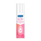 Durex Intima Protect Balancing Intimate Gel 50ml - Jag Couture Beauty