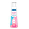 Durex Intima Protect Refreshing Intimate Hygiene Gel 200ml - Jag Couture Beauty