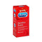 Durex Sensitivo Suave Preservativos - Jag Couture Beauty