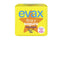 Evax Fine and Safe Maxi 13UND Compresses Jag Couture Beauty