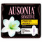 Ausonia Sensitive Pads Normal Wings 14U - Jag Couture Beauty