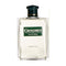 Puig Crossmen Original Eau De Toilette 200ml