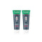 Somatoline Men Waist & Abdomen Intensive 2x250ml Jag Couture Beauty