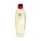 Maja Eau De Toilette Spray 100ml