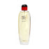 Maja Eau De Toilette Spray 100ml