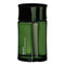 Adolfo Dominguez Bambu Eau De Toilette Spray 120ml - Jag Couture Beauty