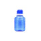 Don Algodón Eau De Toilette 200ml