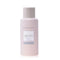 Adolfo Dominguez Agua Fresca Deodorant Spray 150ml Jag Couture Beauty