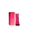 Adolfo Dominguez Bambu Woman Edt Spray 50ml Jag Couture Beauty